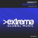 0Gravity - Nightfall