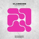 ClassM8s - Love Me Again (Original Mix)