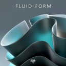 Fluid Form & SundayGrooves - Number One (Original Mix)