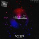 LonelyBrothers & DJ TISCO - Disco Techno (Extended Mix)
