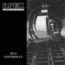 Sec.D - Slipstream (Original Mix)