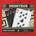 Beck Rollins - Funkenstein (Original Mix)