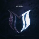 N-sKing - Dry Sump (Extended Mix)