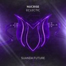 Nucrise - Eclectic (Original Mix)
