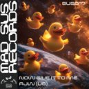 RJW (US) - Now Give It To Me (Original Mix)