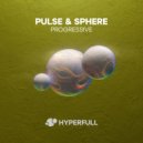 Pulse & Sphere - Progressive