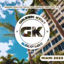 Nico Riquelme - Oh Yeah (Extended Mix)