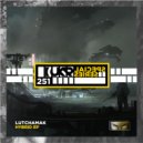 LutchamaK - What We Do