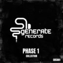 Frequency Fusion - Remember Me (Original Mix)