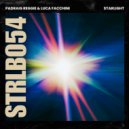 Padraig Reggie & Luca Facchini - Starlight (Original Mix)