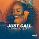 Sean Ali & Ed Ramsey - Instrumental Mix (Sounds Of Ali Vibes)