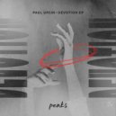 Paul Ursin - Reverse