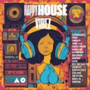 John Gorbera - Otherwize (Original Mix)