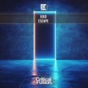 V O I D - Escape (Extended Mix)