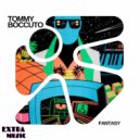 Tommy Boccuto - Fantasy (Original Mix)