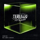 Obeid - No Way Back (Original Mix)