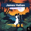 James Hallen - Sin desamor (Radio Edit)