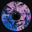 COLOR.LOVE & RN ISMO - Accentuate (Original Mix)