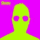 Guau - Ufuqon (Original Mix)