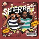 Emzotiq feat. Slim Ego - Sherbet (Original Mix)