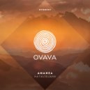 NatalieJane - Amanea (Extended Mix)