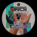 Fortunato, Golden Kong - Golden Nato (Original Mix)
