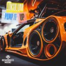 Lukulum - Pump It Up