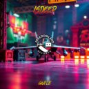 IsDeep - Guile