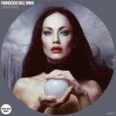 Francesco Dell'Anna - Proxima