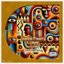 Chopstar & Mazet - Buye Khaya (Giorgio Bassetti Remix)