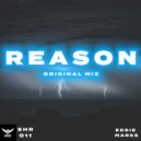 Eddie Marks (US) - REASON (Original Mix)