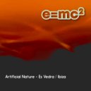 Artificial Nature - Es Vedra (Radio Edit)