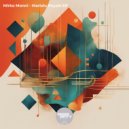Mirko Monni - Mariolu Royale (Original Mix)