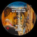 Neapolitan Soul feat. Unqle Chriz - Roots In The Streets (NS Roots Groove Mix)