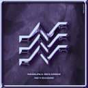 Maccari - Quantum Flux (Original Mix)