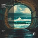 Byhon - Side by Side (Original Mix)