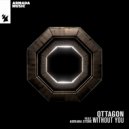 OTTAGON, Adriana Stone - Without You