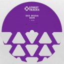 Des Moda - Bon (Original Mix)