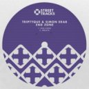 Simon Erar & Triptyque - Breath (Original Mix)