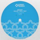 Bessey - High