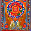 WNDLL - Obscure Vision