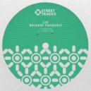 LIV (UK) - Release Yourself