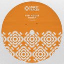 9th House - Touch (Original Mix)