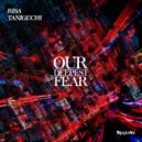 Risa Taniguchi - Subordination