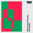 Air Tapes - Qwesh (Original Mix)