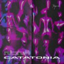 Nona - Sank Into Catatonia