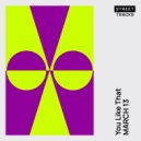 March 13 - Together (Original Mix)