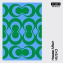 Husko - The Rhythm (Original Mix)