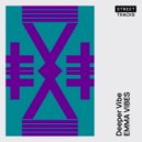 Emma Harbs - Deeper Vibe