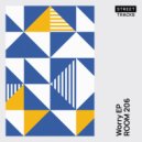 Room 206 - Soft Served (Original Mix)